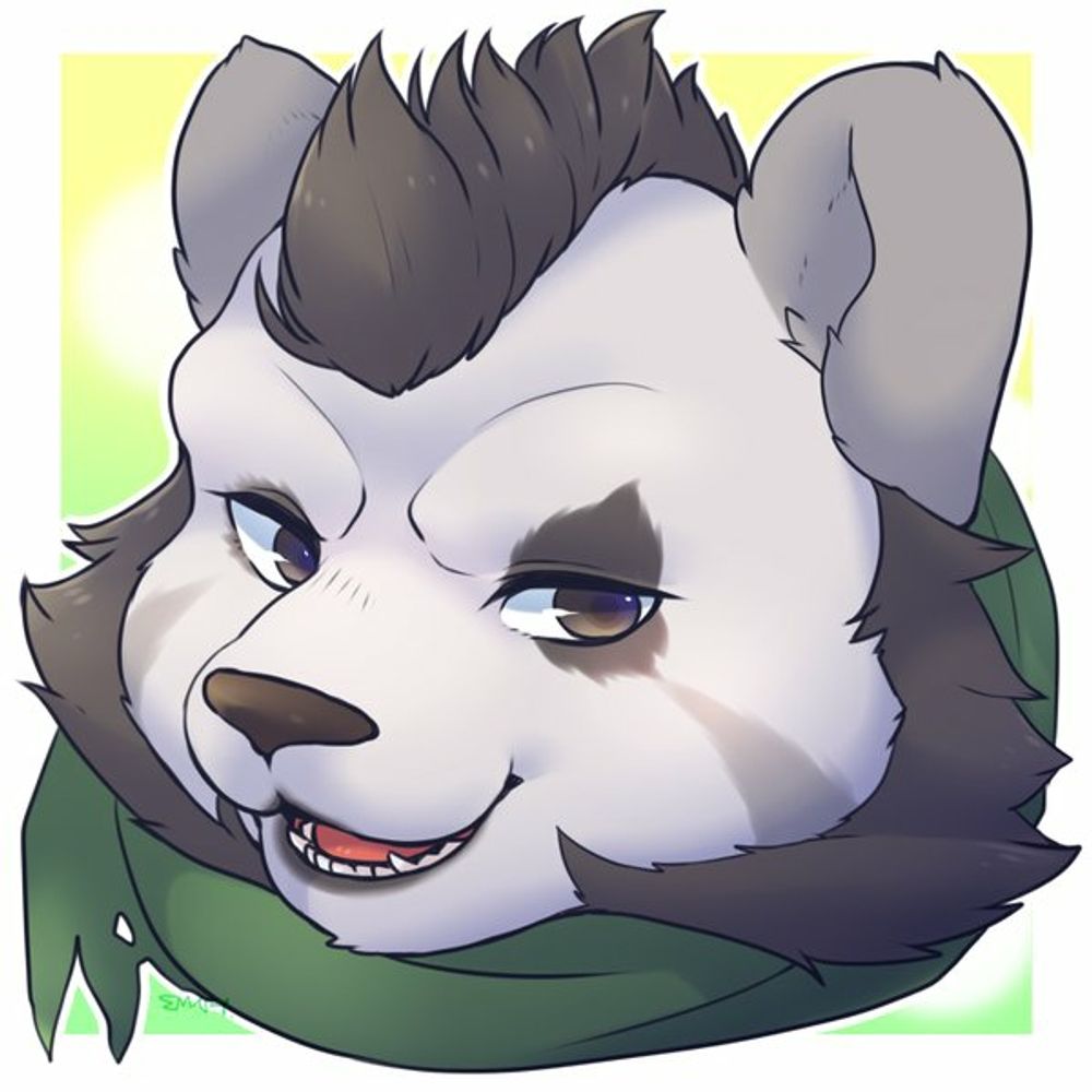 ゴウ
