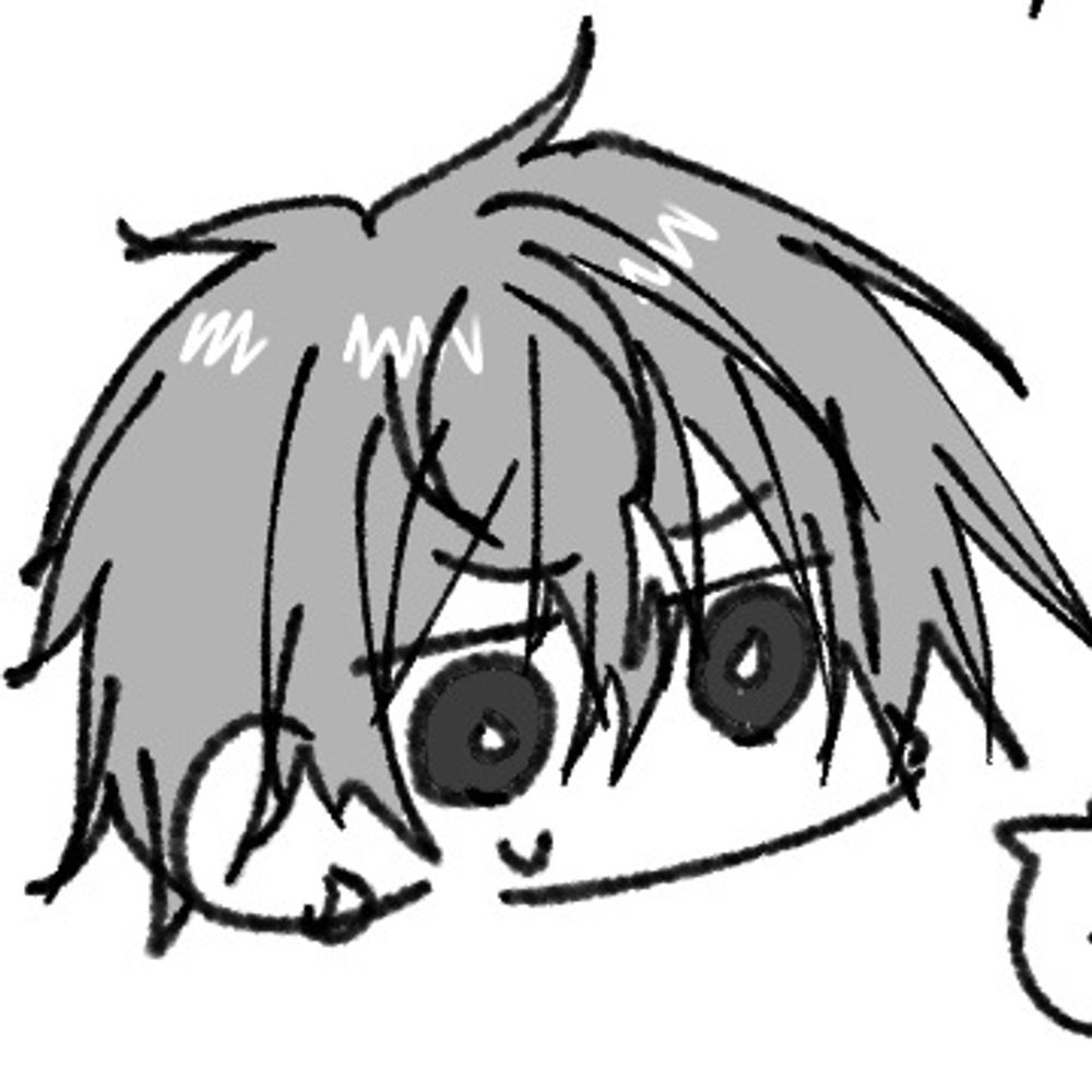 しらもり