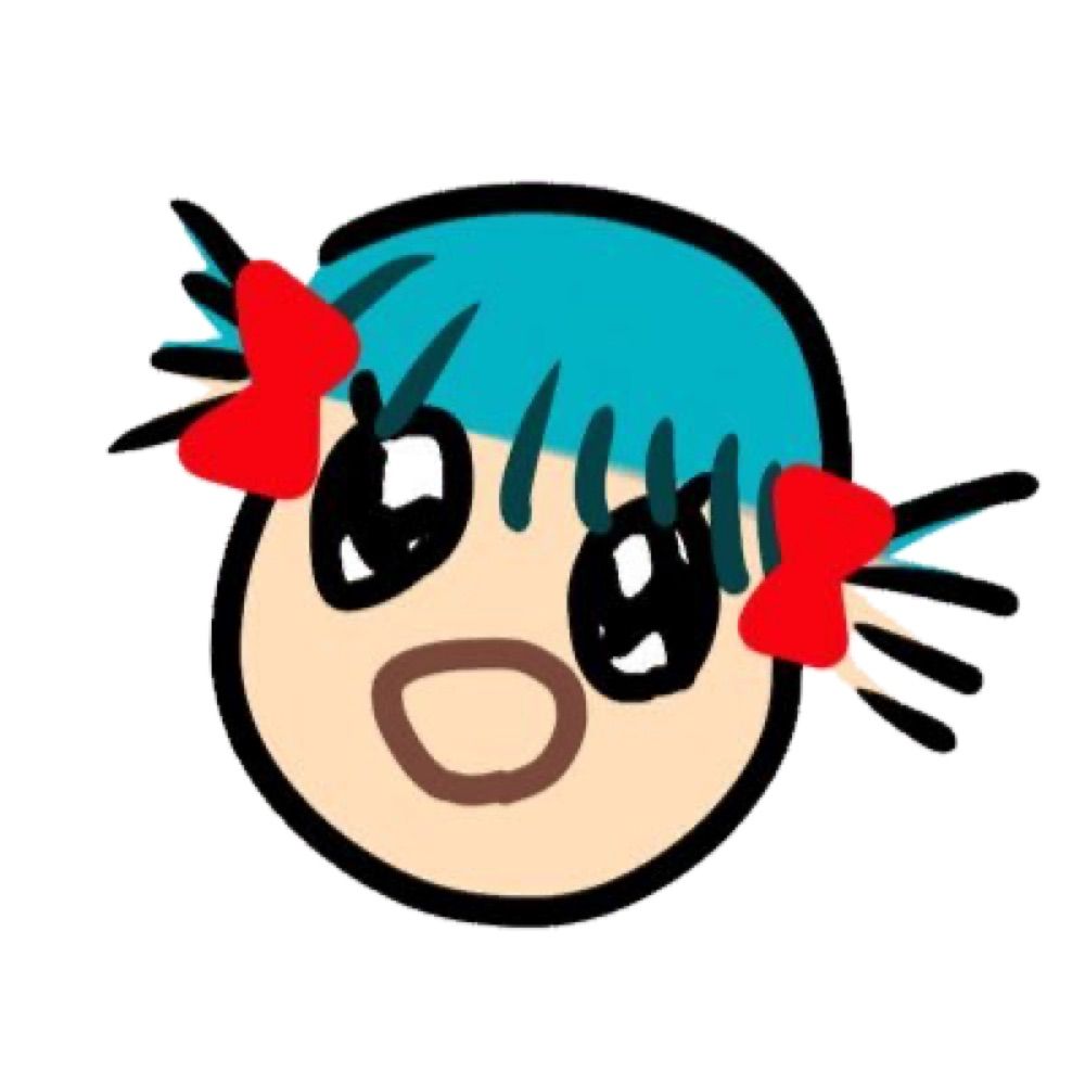 ミトコンチョ(別荘)