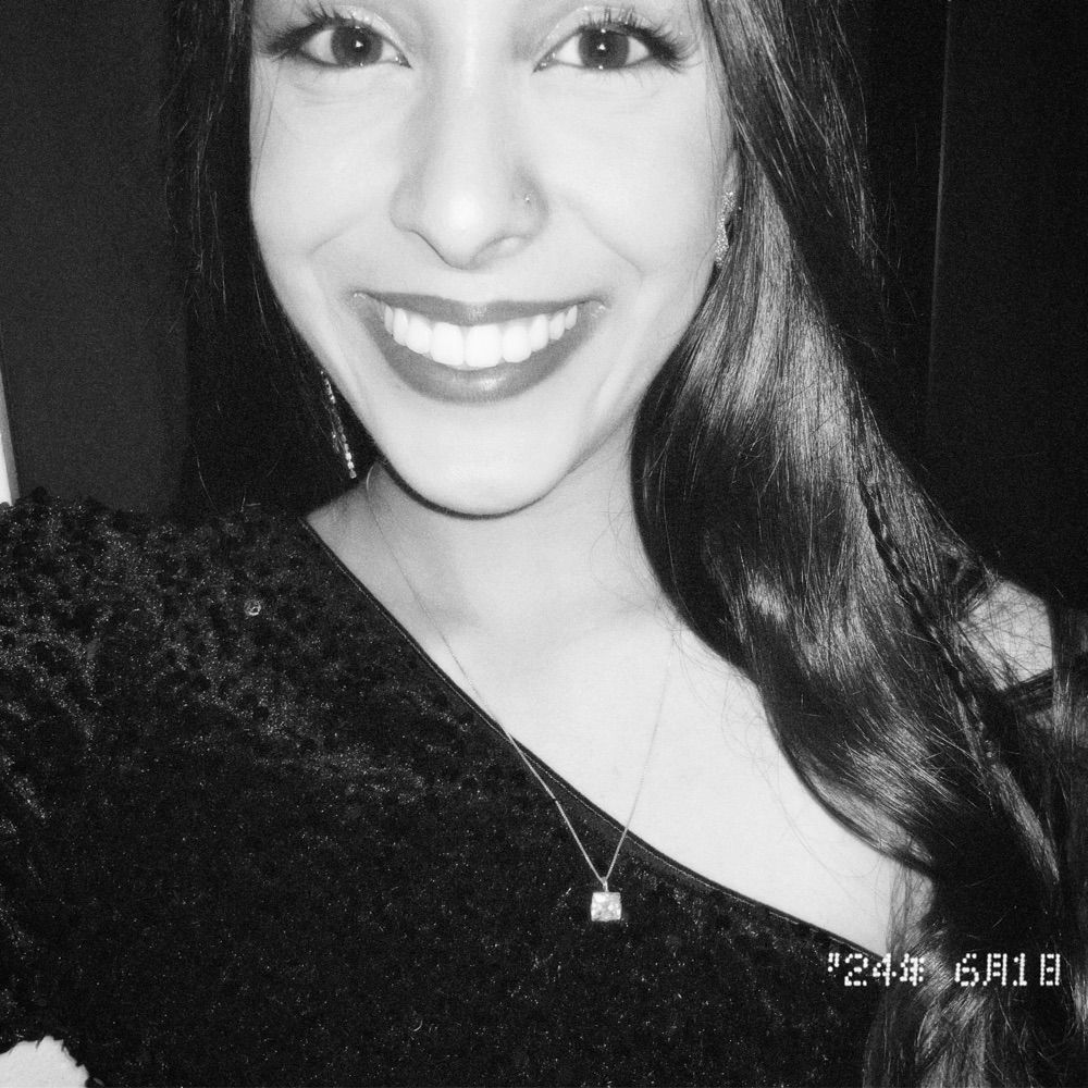 Pimentinha 🌶️