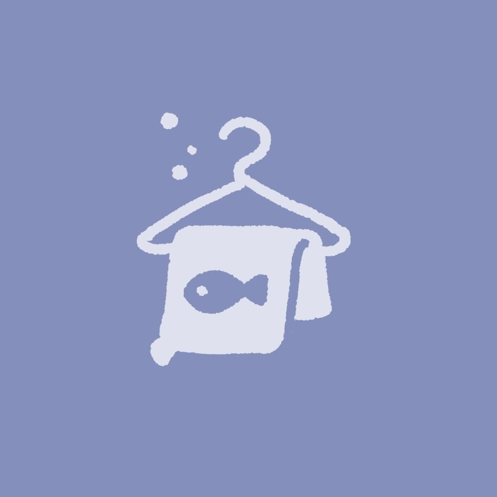 むじ
