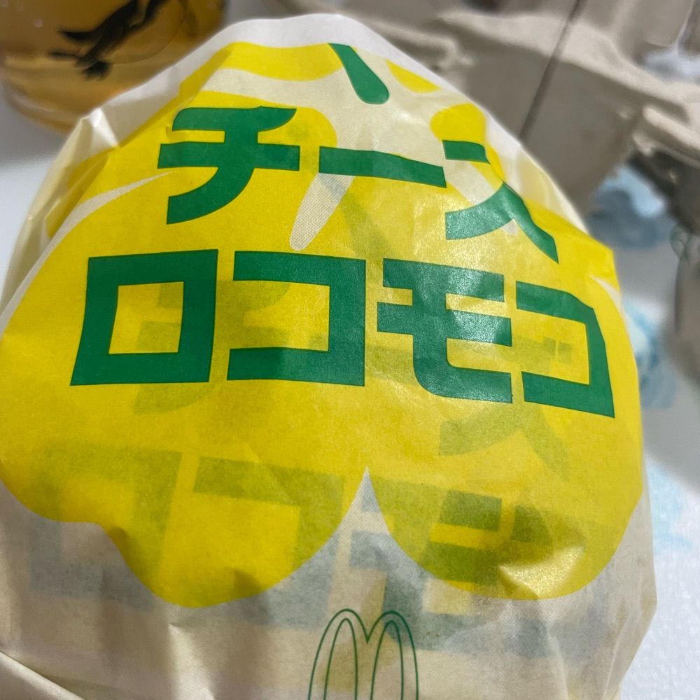 ユニコ
