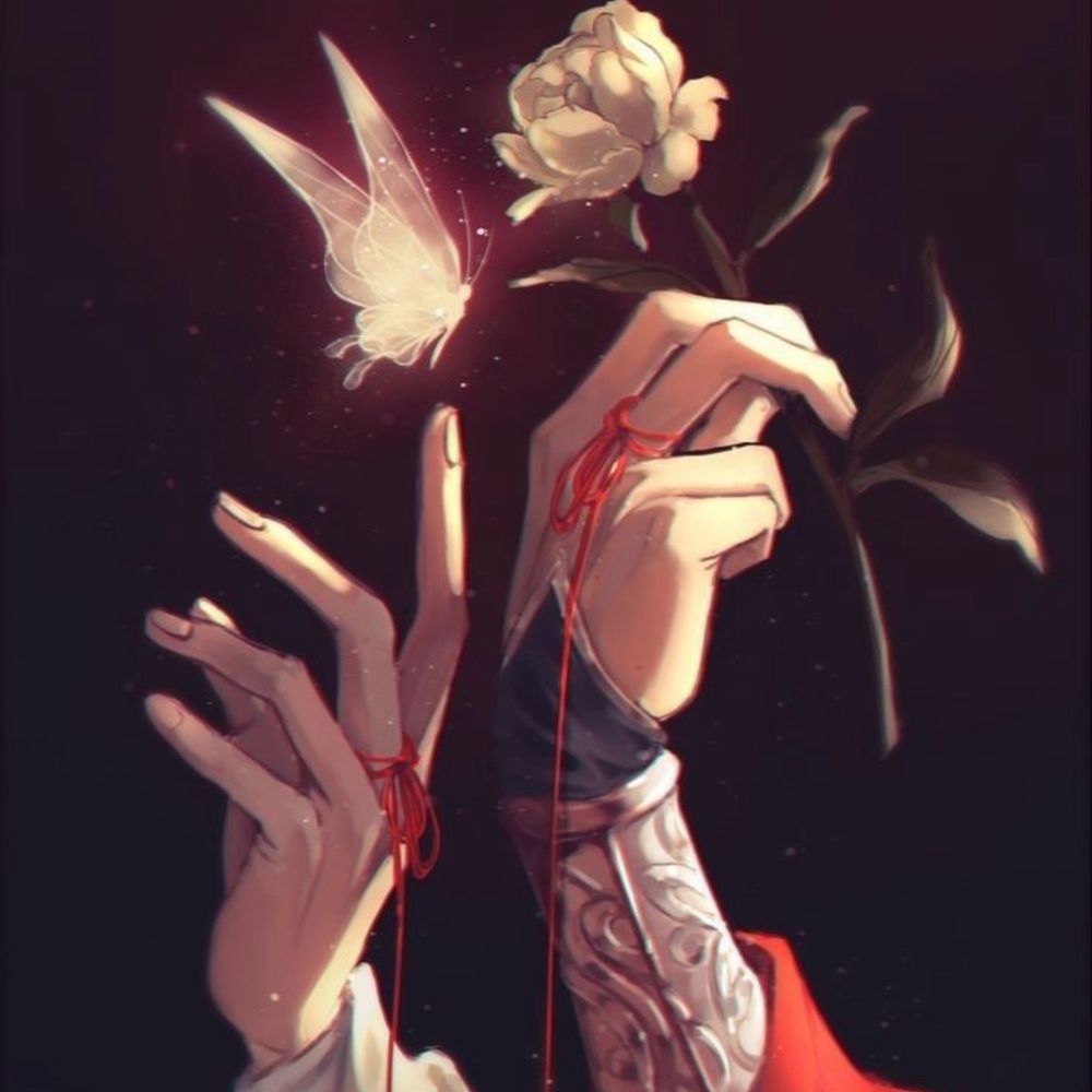 𝚒𝚛𝚘.🦋