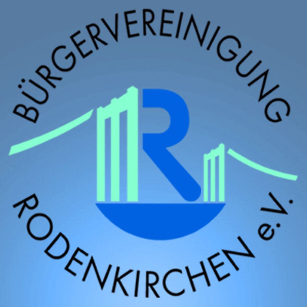 Bürgervereinigung Rodenkirchen