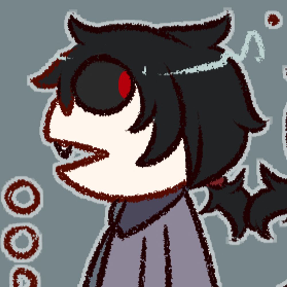 Nanyaneko