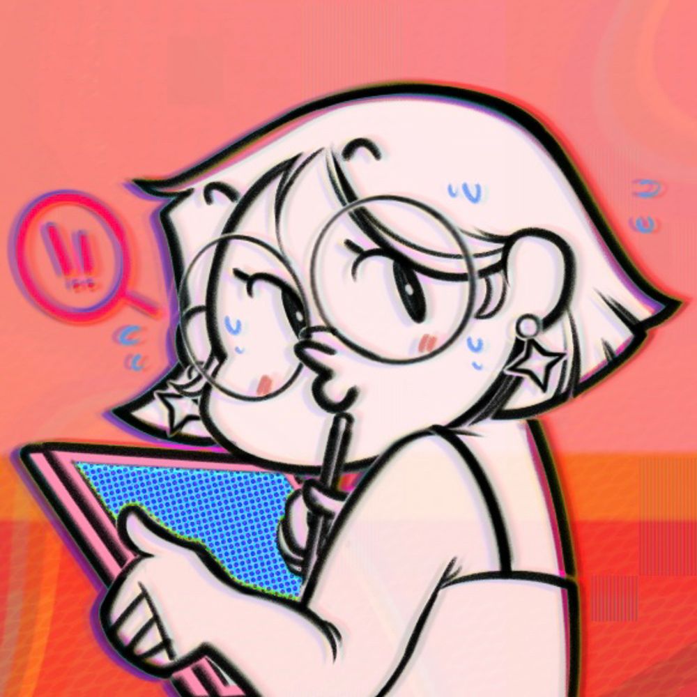 ∠( ᐛ 」∠)＿