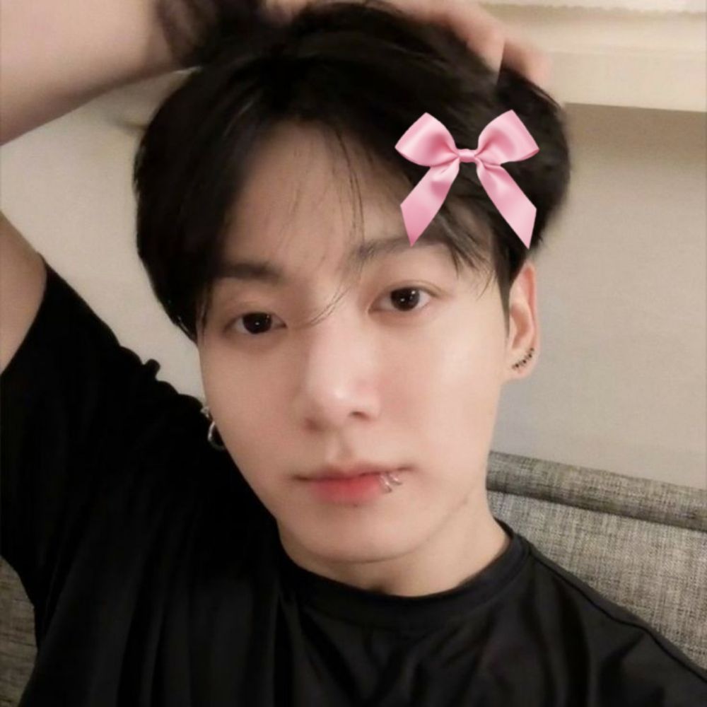 joon ★