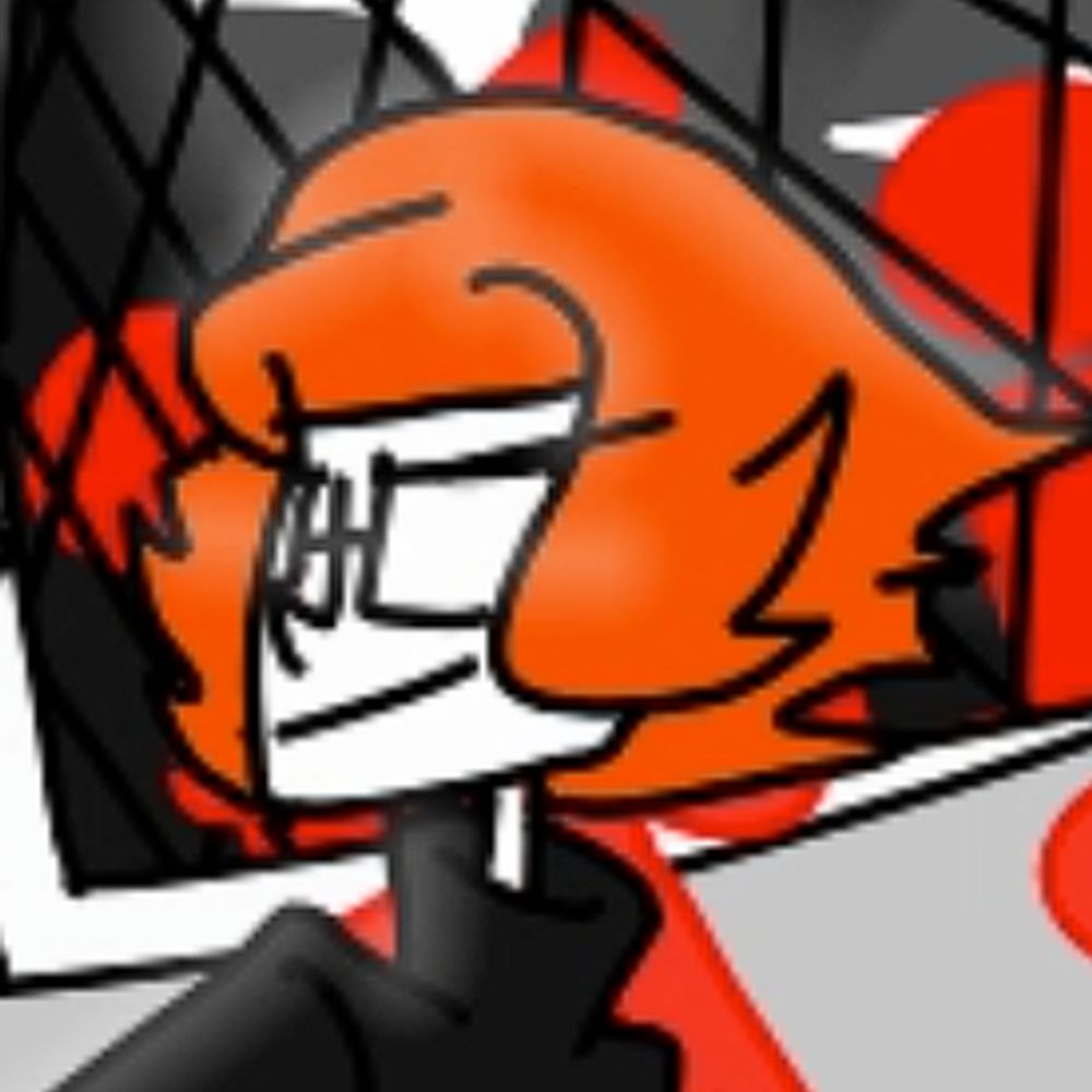 bumpadump