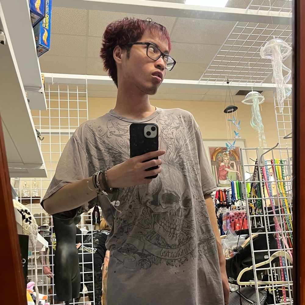 drew 🧞
