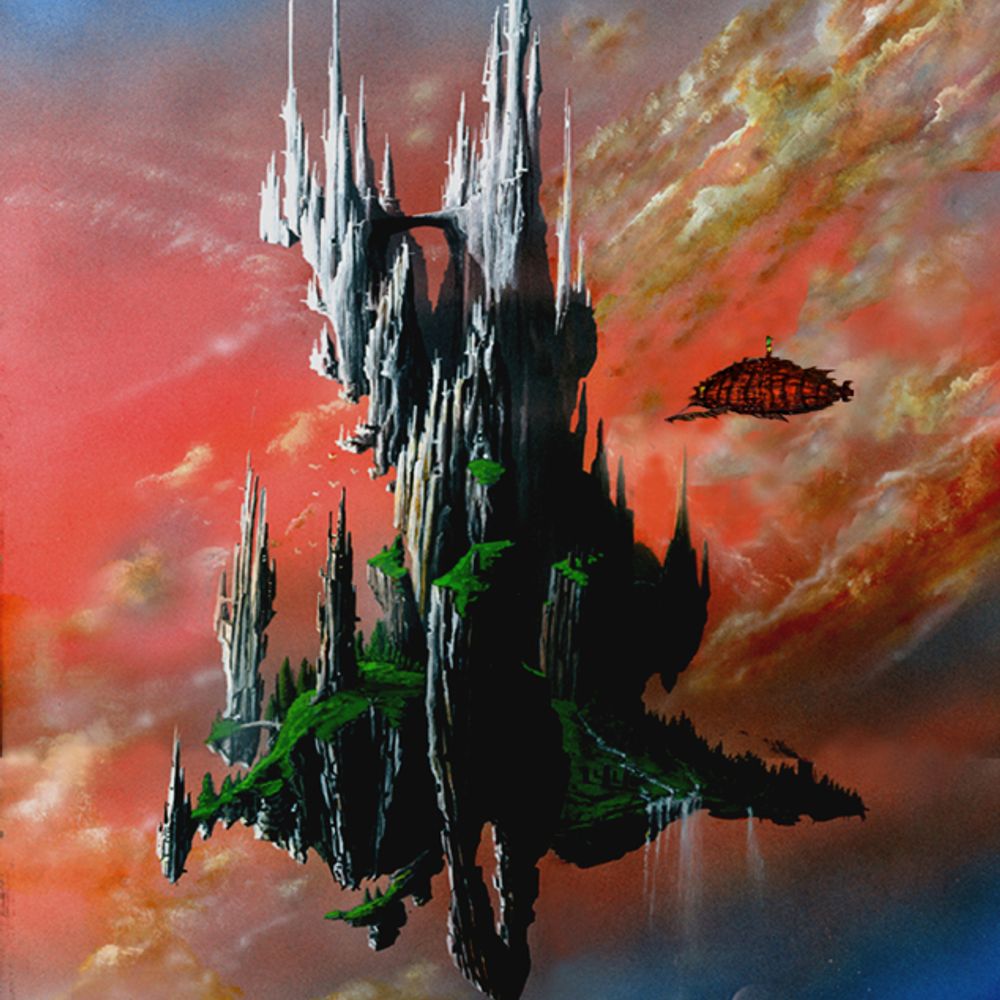 jeff sturgeon