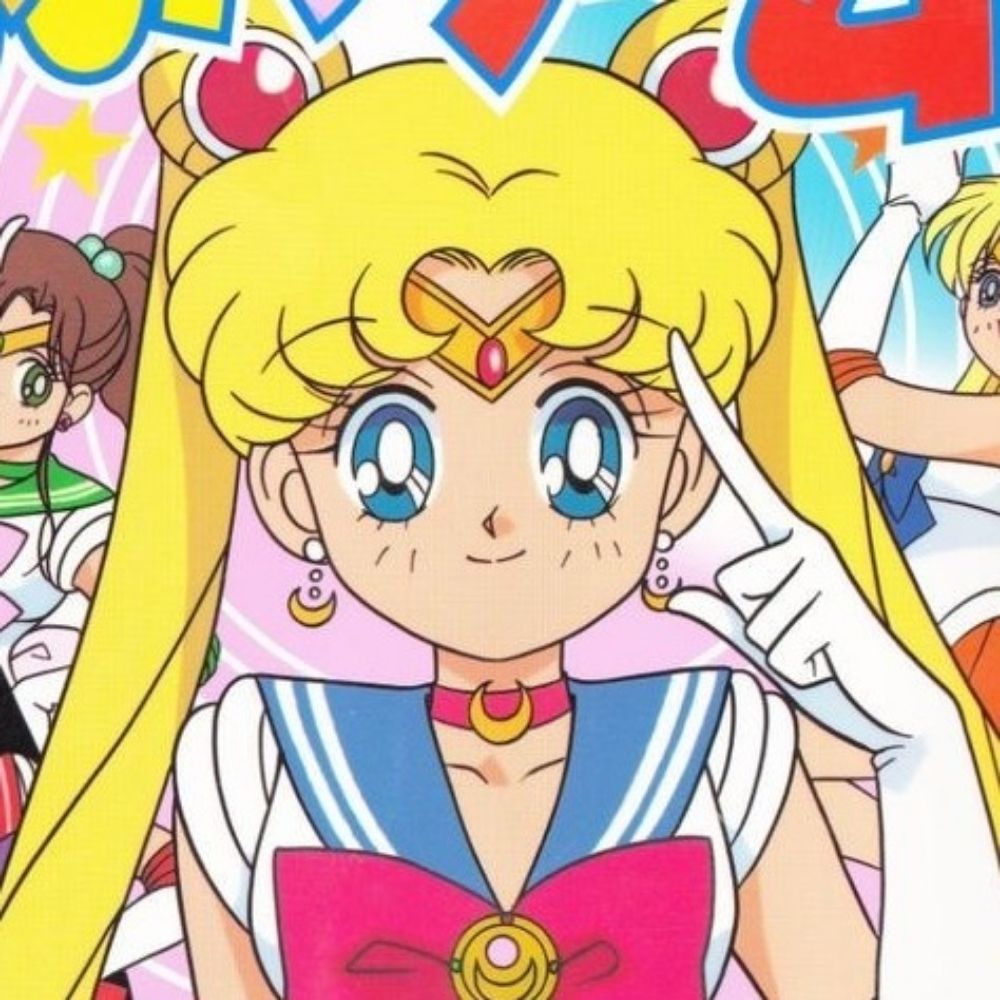 💫robun💫