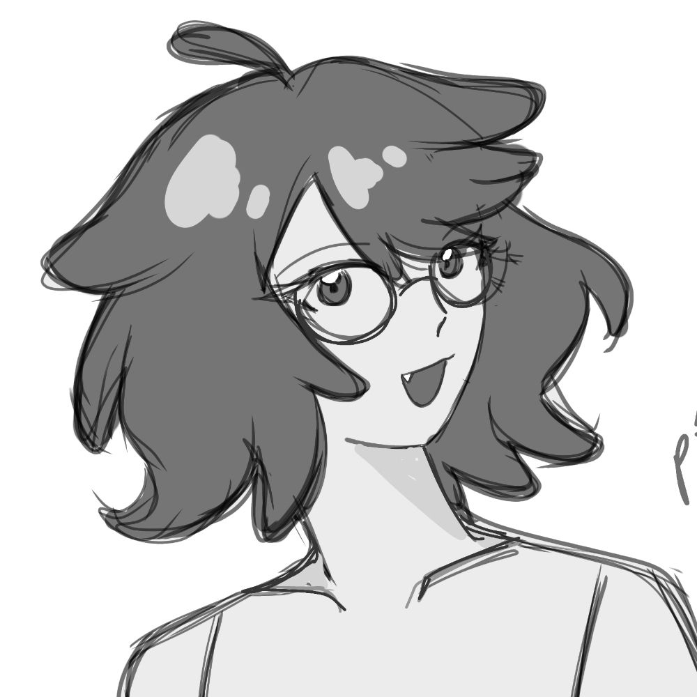 seriyu