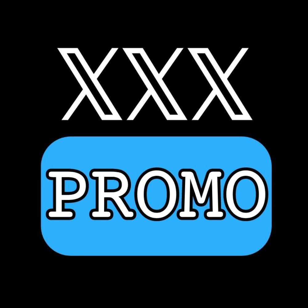 Profile picture xxxpromo2001.bsky.social