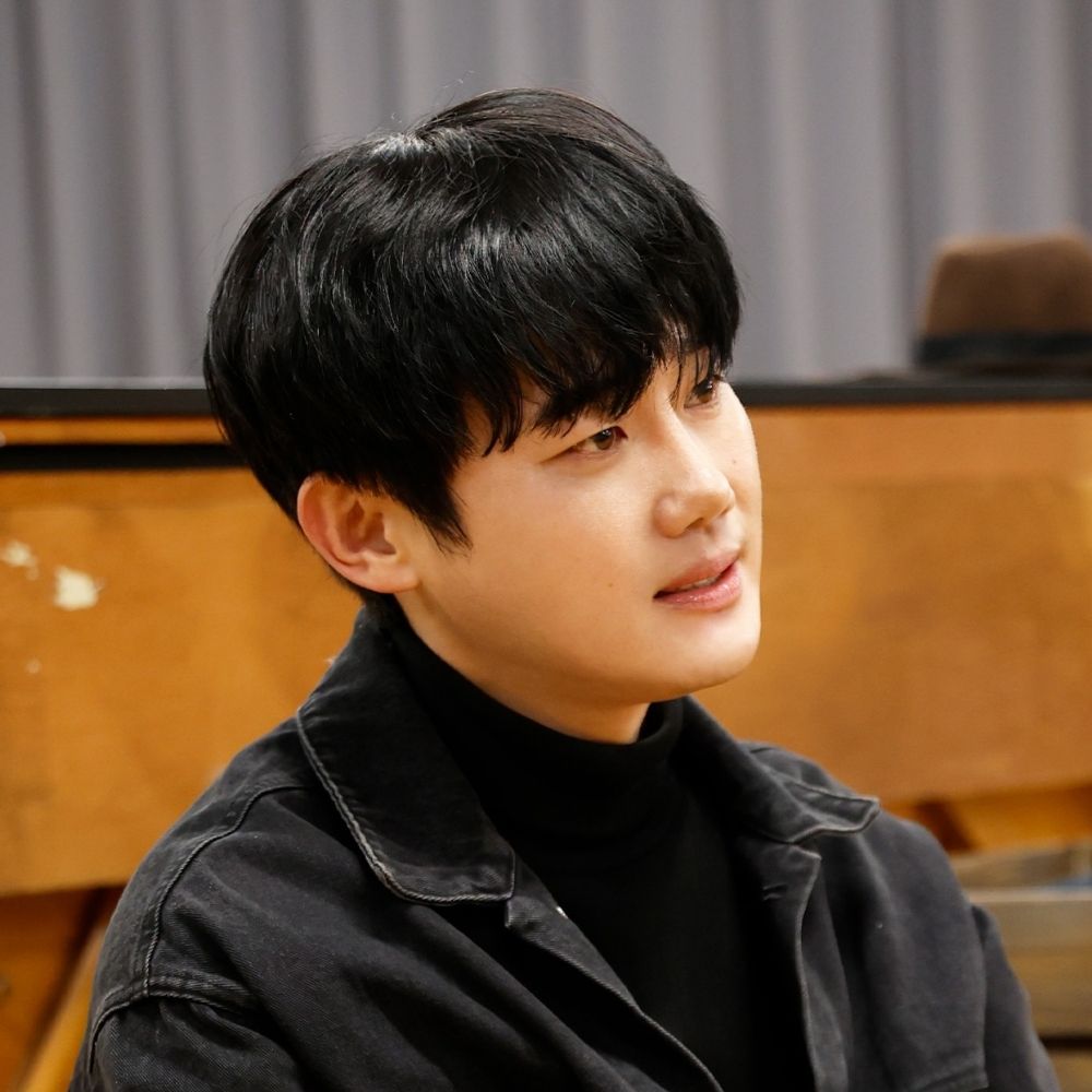 레몬