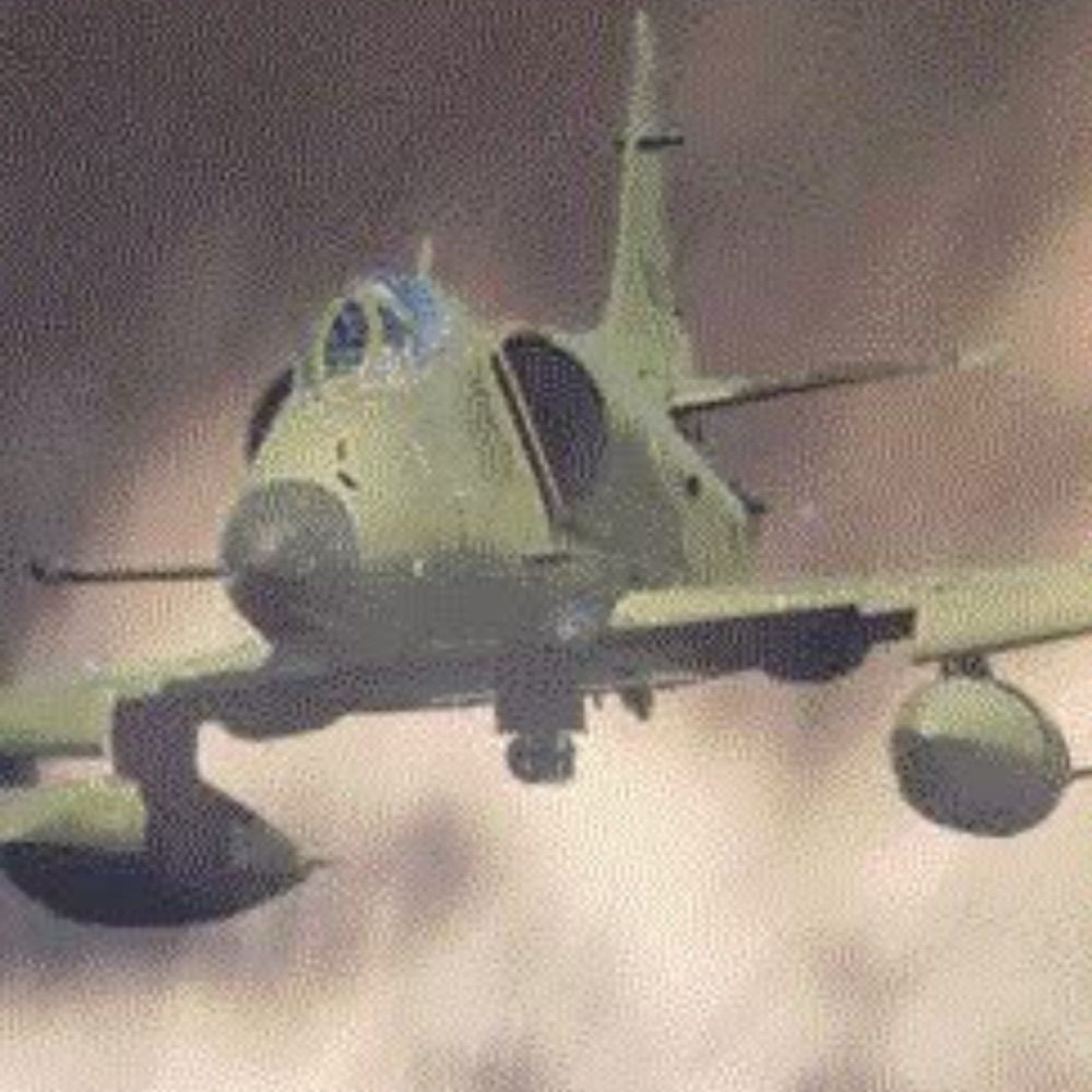modelscale