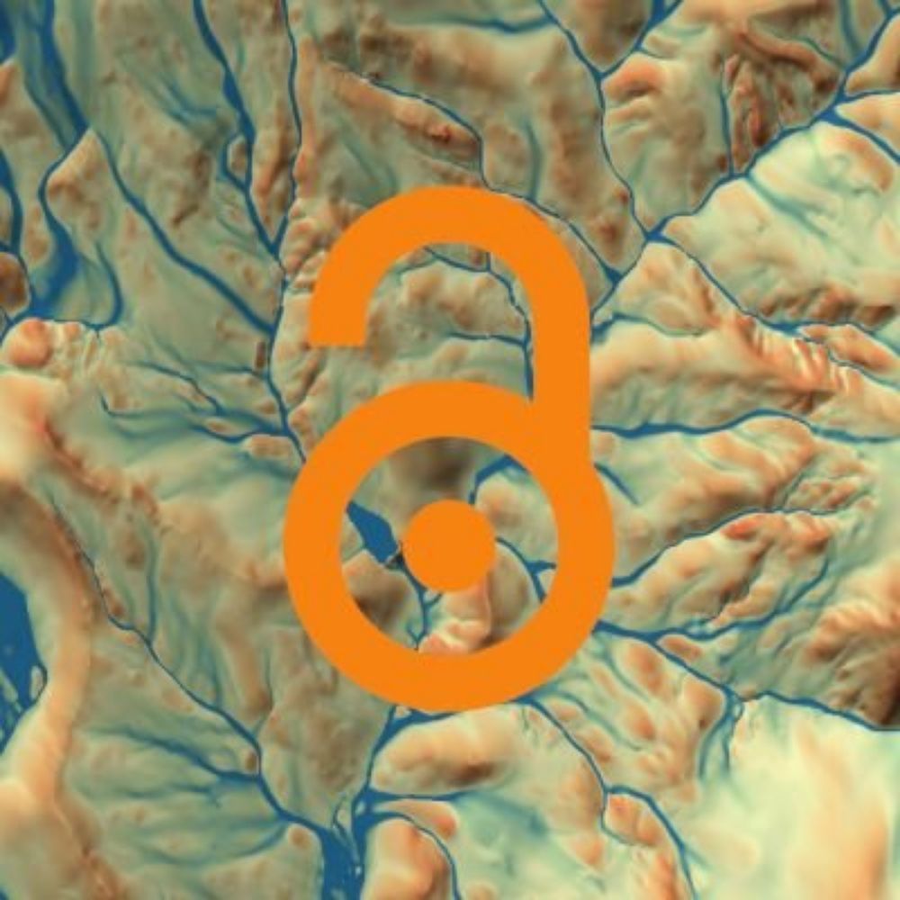 GIS OpenCourseWare