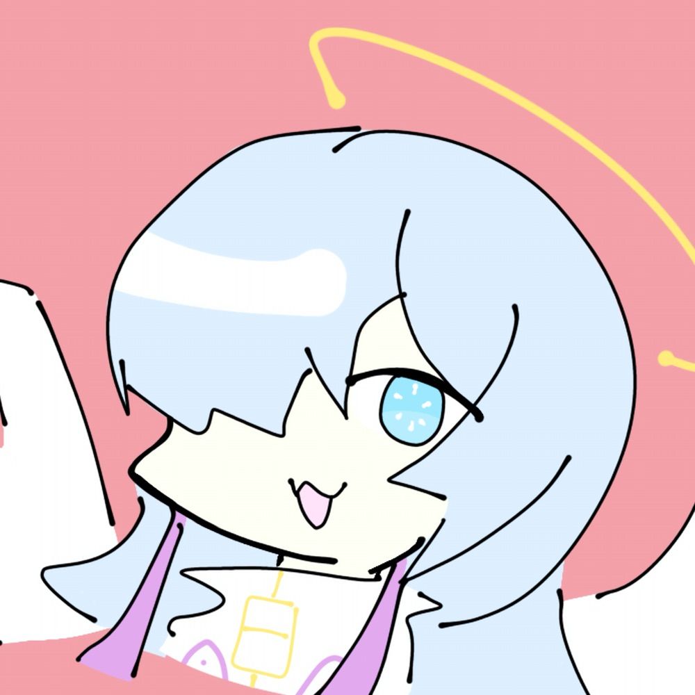 じごくのランチタイム