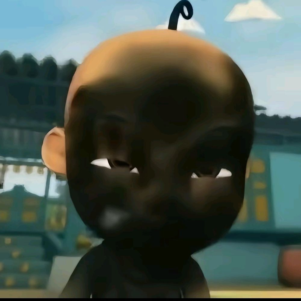 xtza.jpg