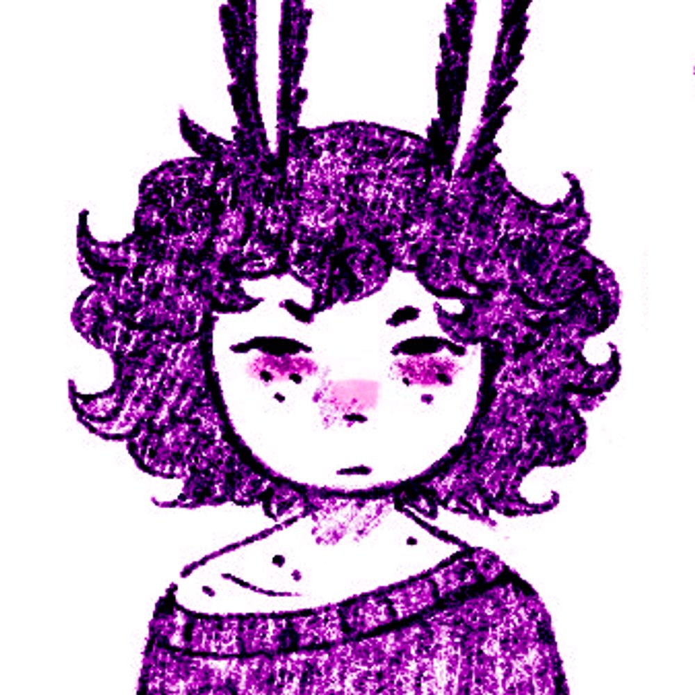 Loren