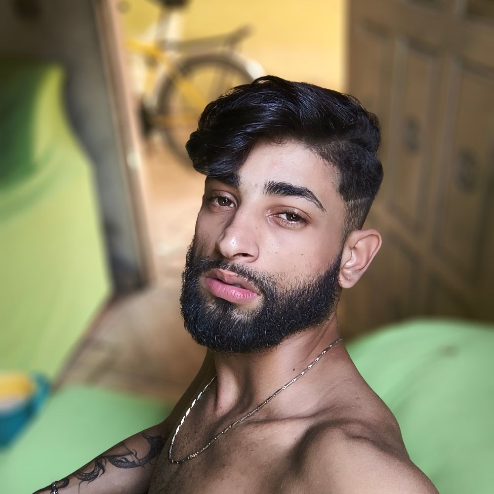 TheConway ⏯️