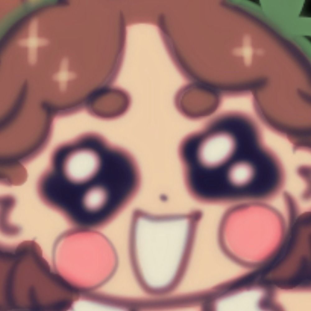 Sasu