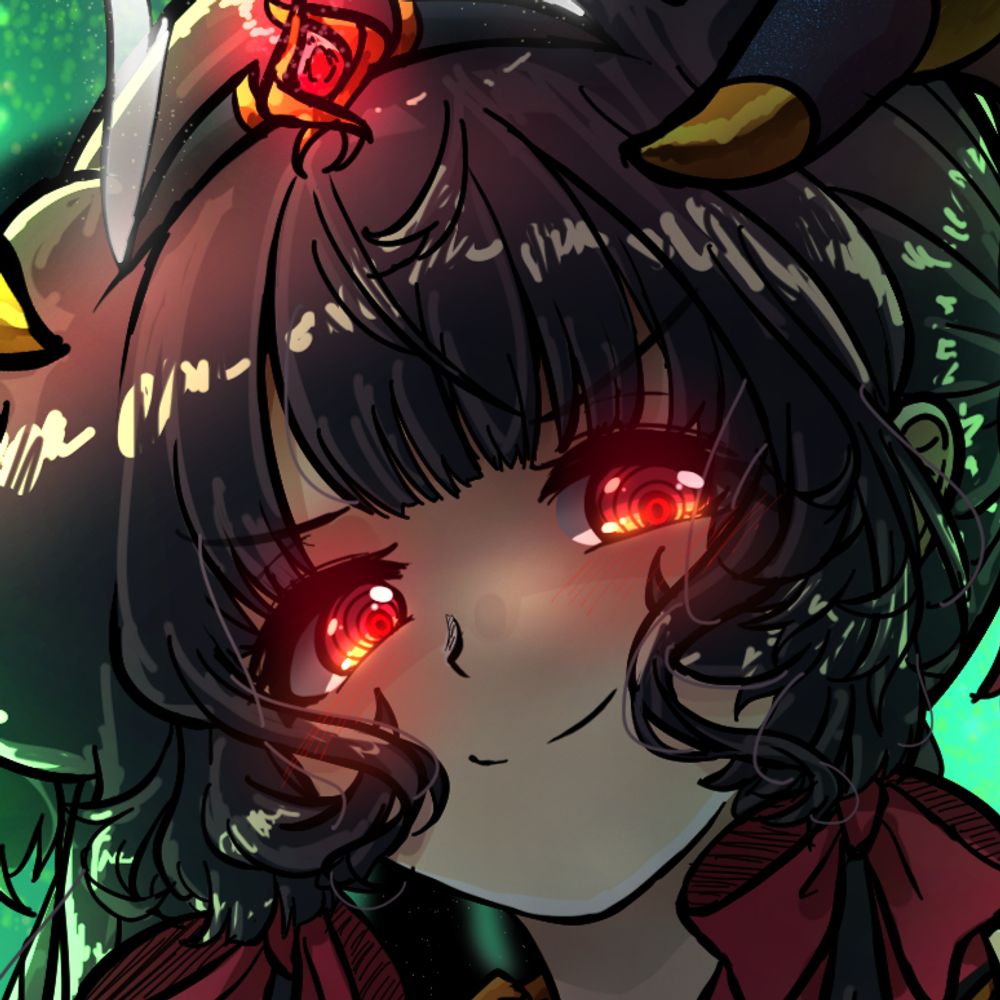 EmBeR_NaGa || エンバー・ナガ