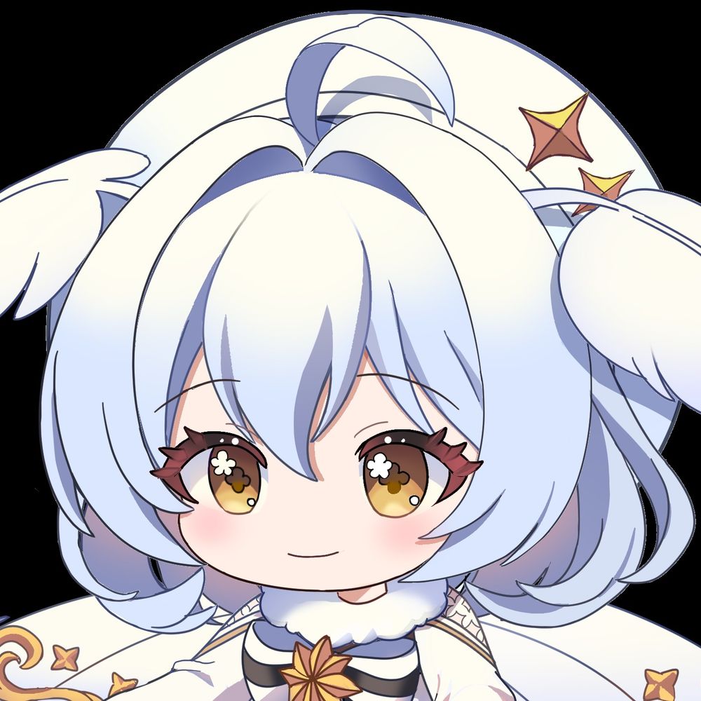  Yuku