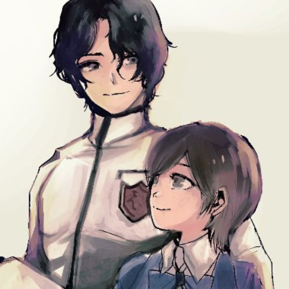 はるのちはや