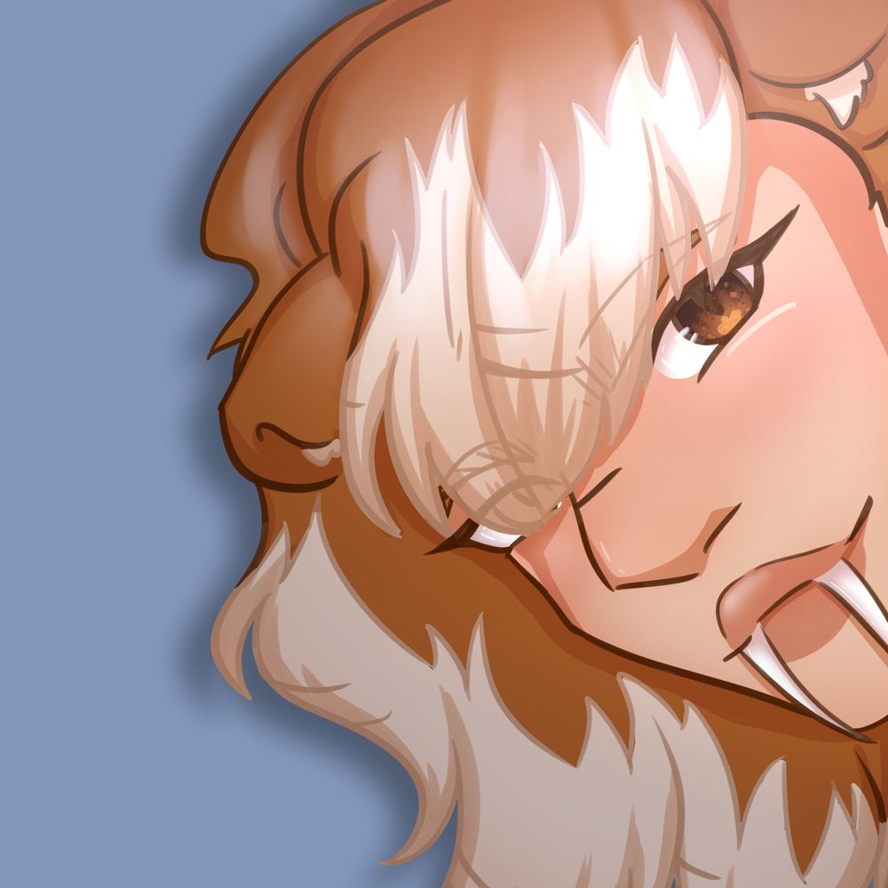 MarieLovesCheese