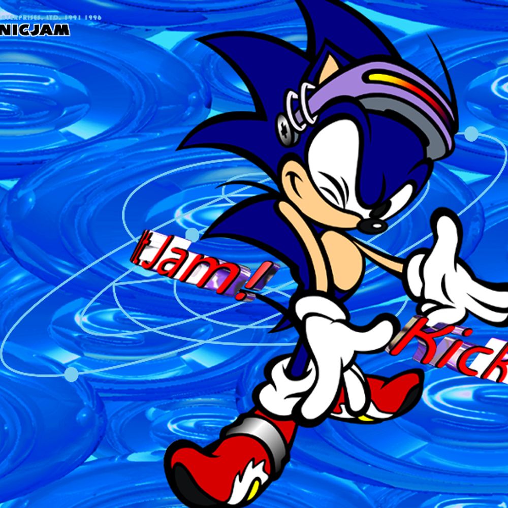 raboot