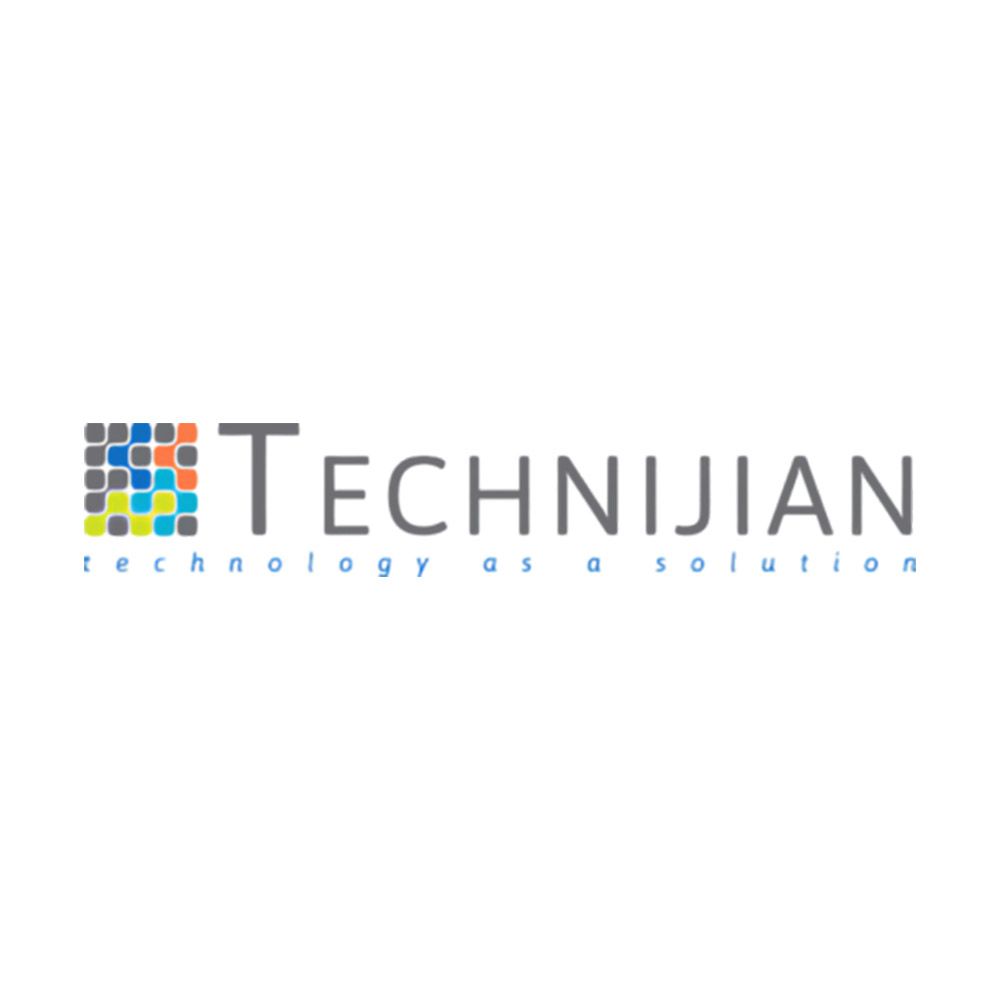 Technijian