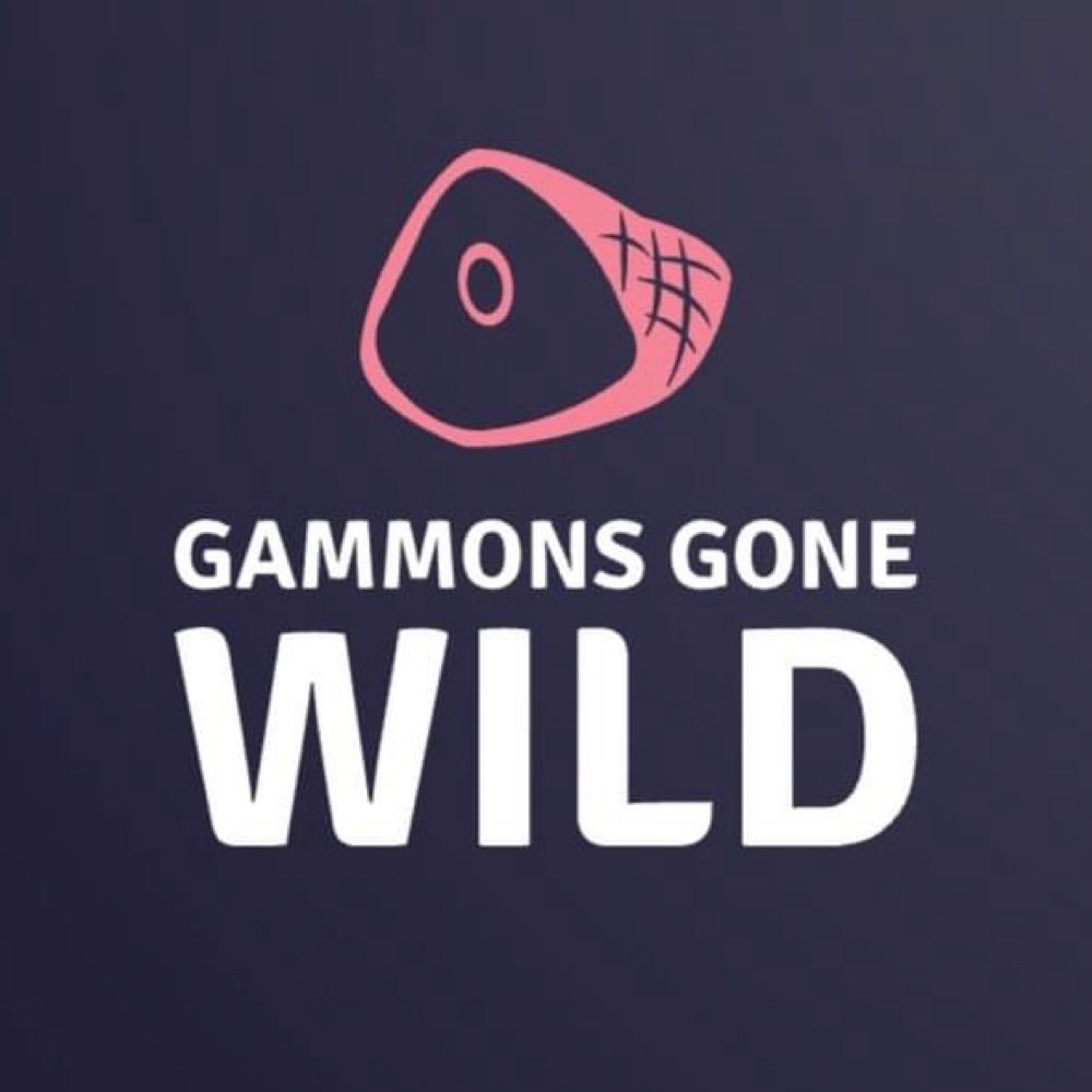 Gammons Gone Wild