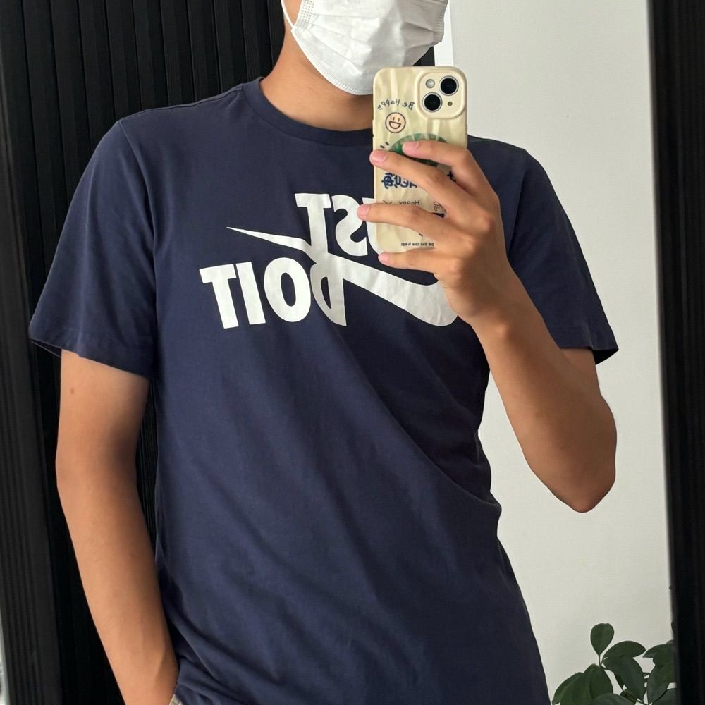 涛涛