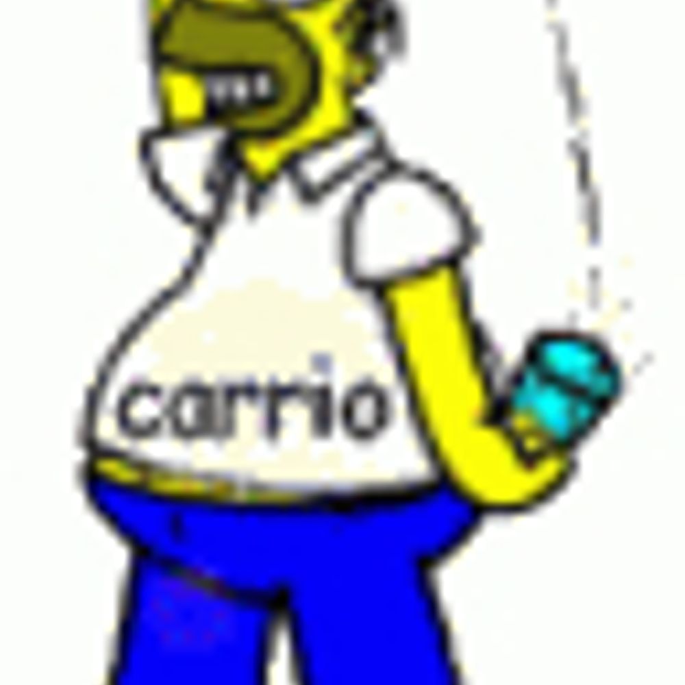 carrio