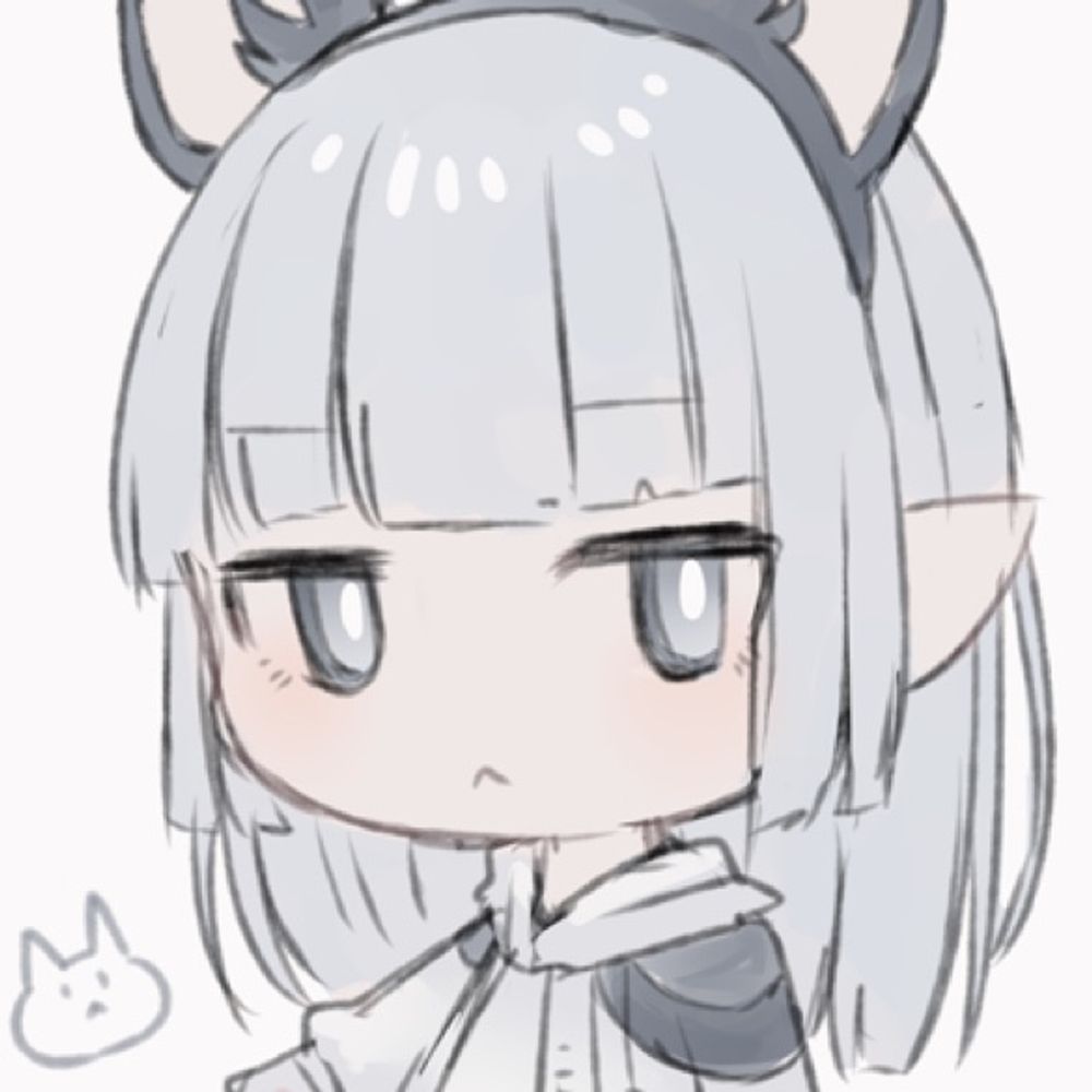 なすぴ（本物）
