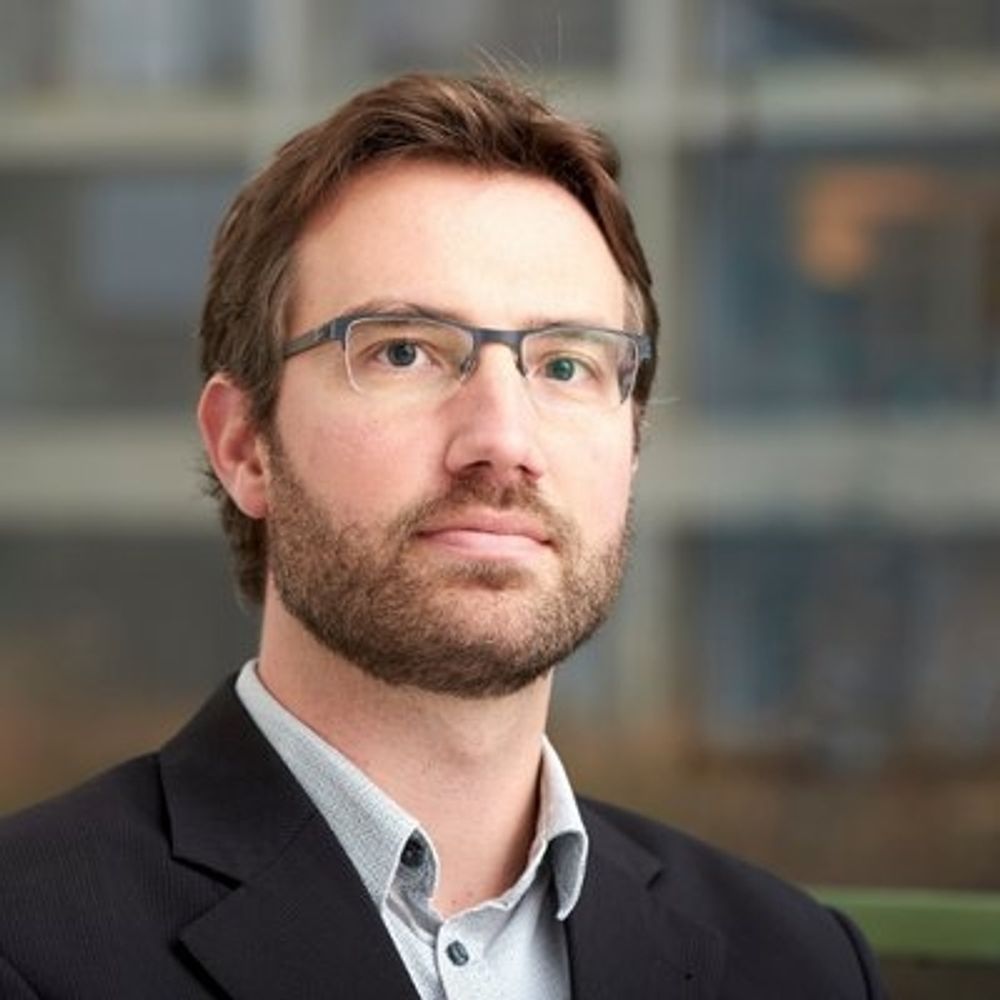 Thibault Philippette 