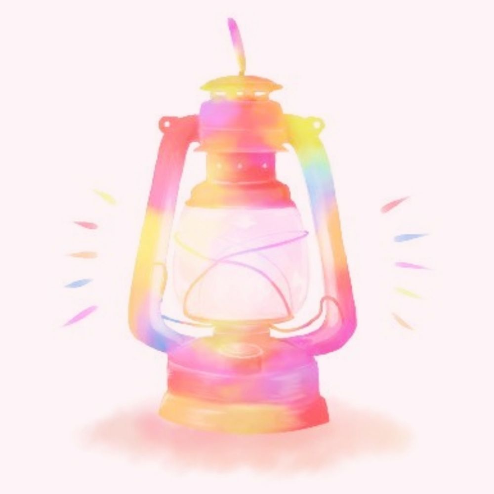 テルル