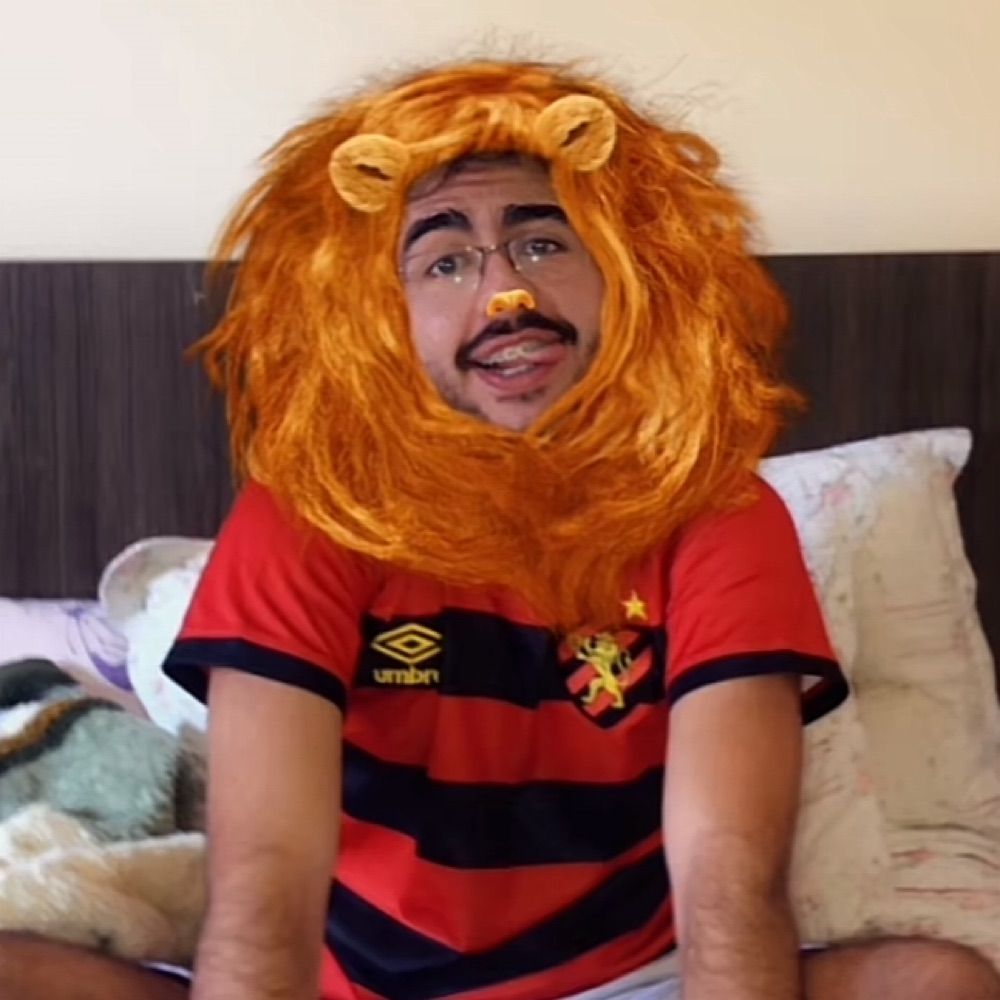 miséra
