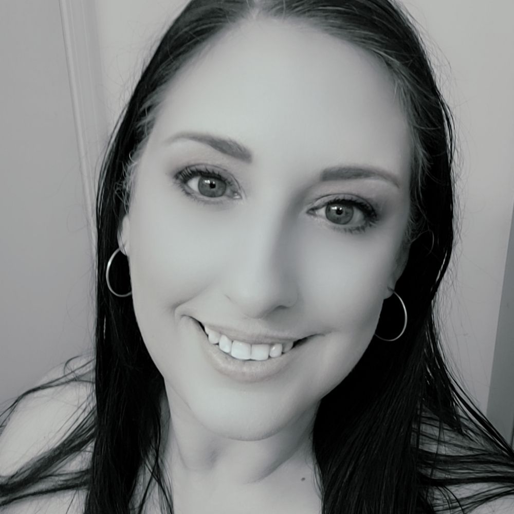 Melissa