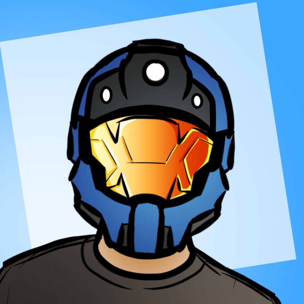 Stryker