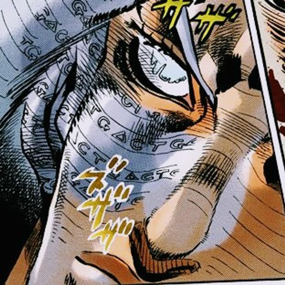 🔞
