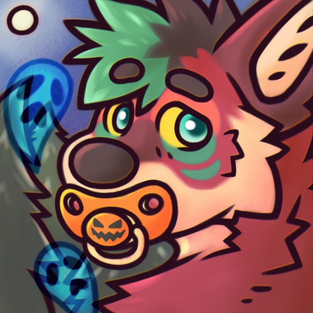 Scamp