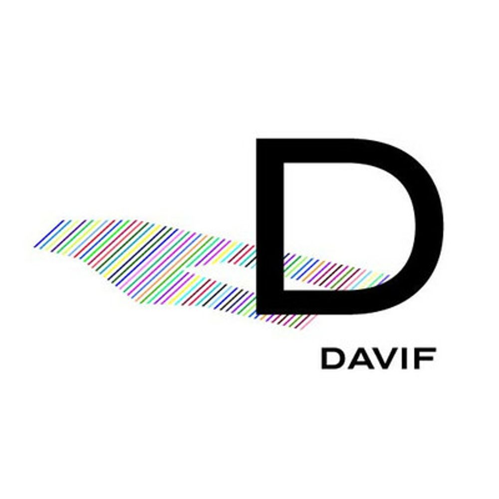 DAVIF