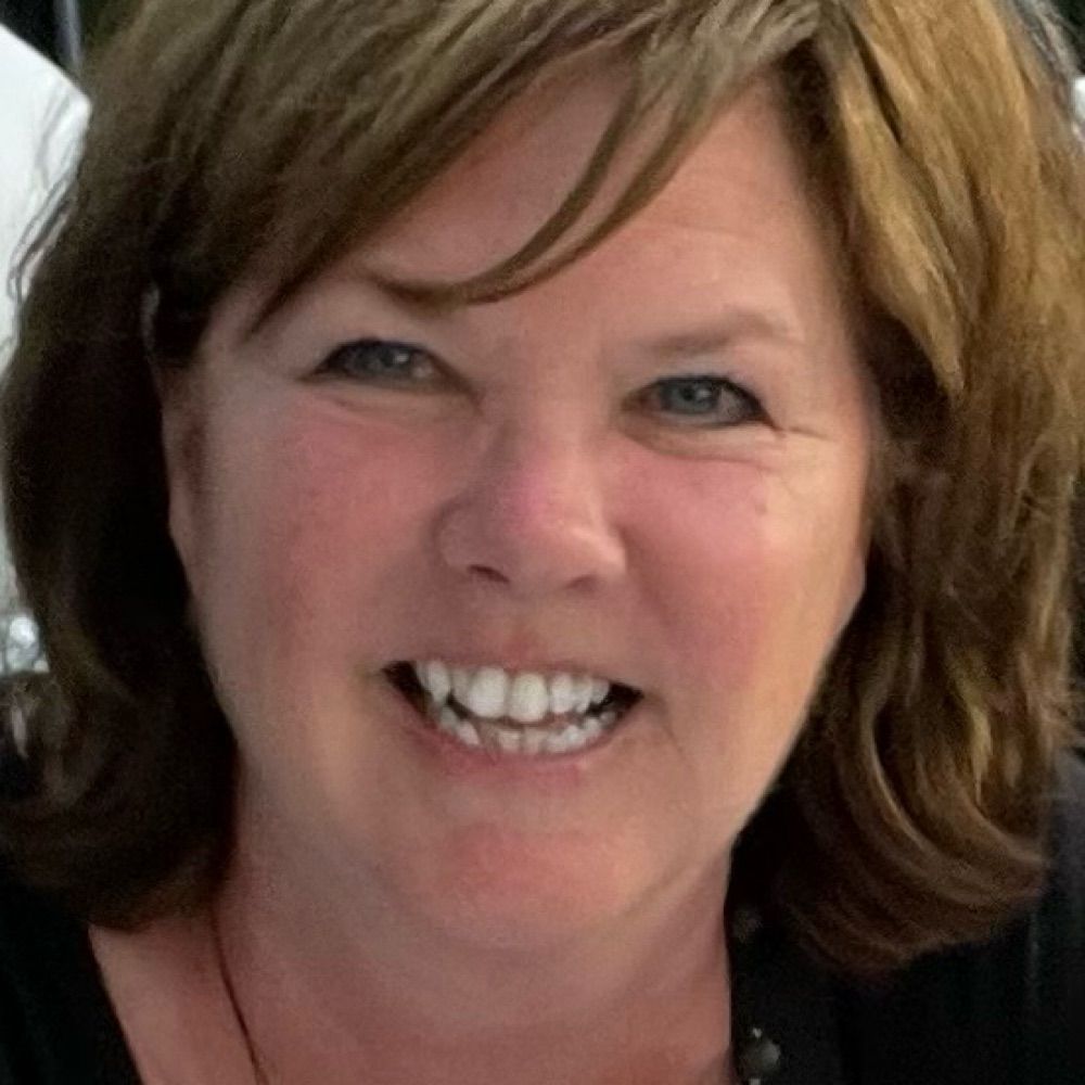 Linda Muller