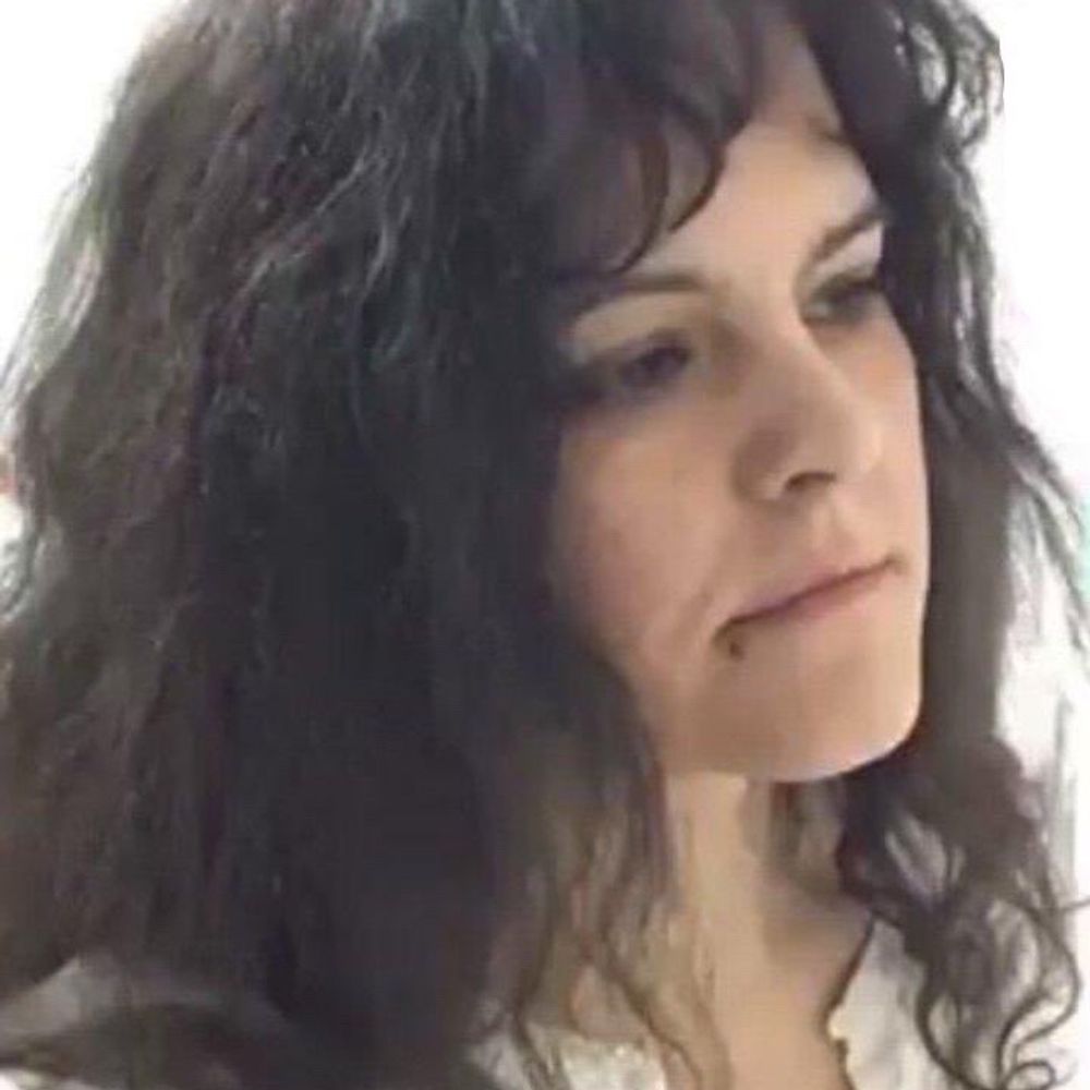 Séverine Falkowicz
