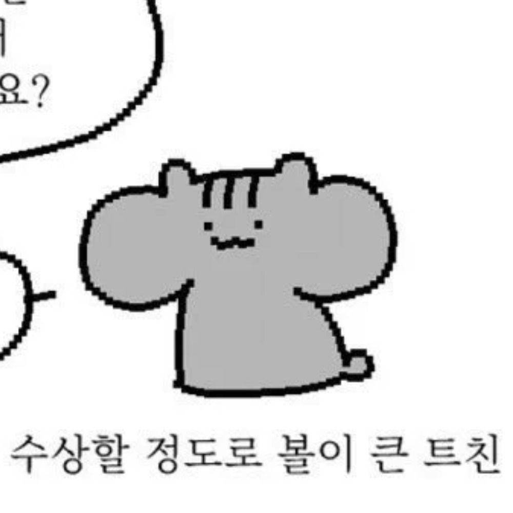 Mari_MOo