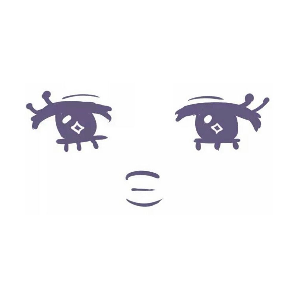 おなっちゃそ