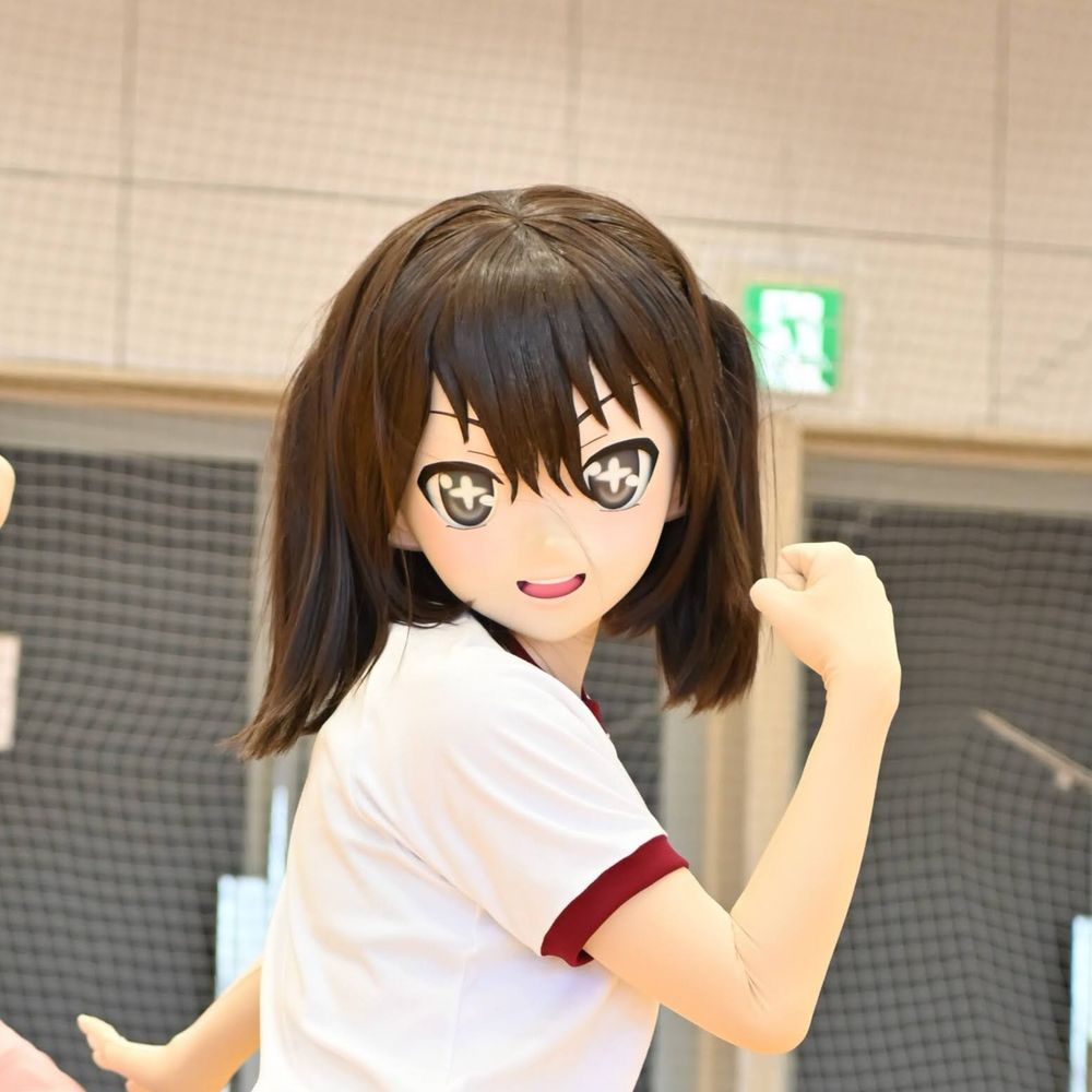 ごろー