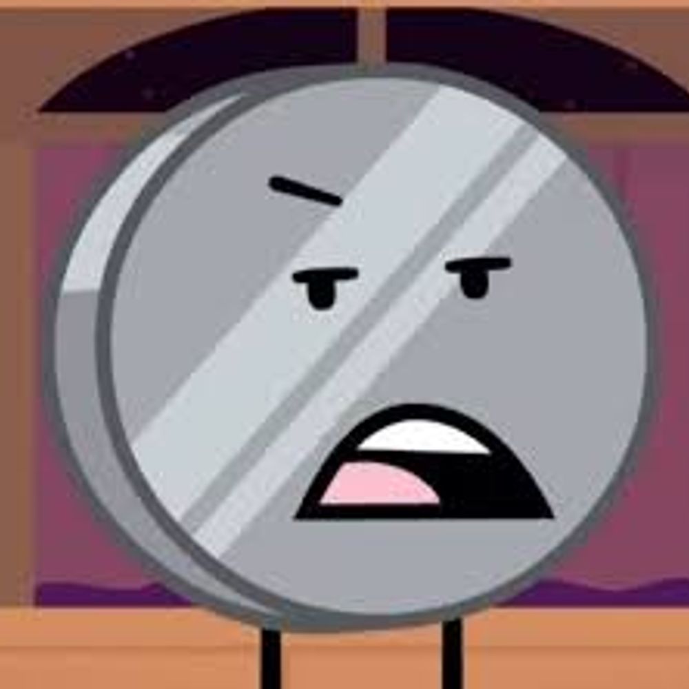 Nickel