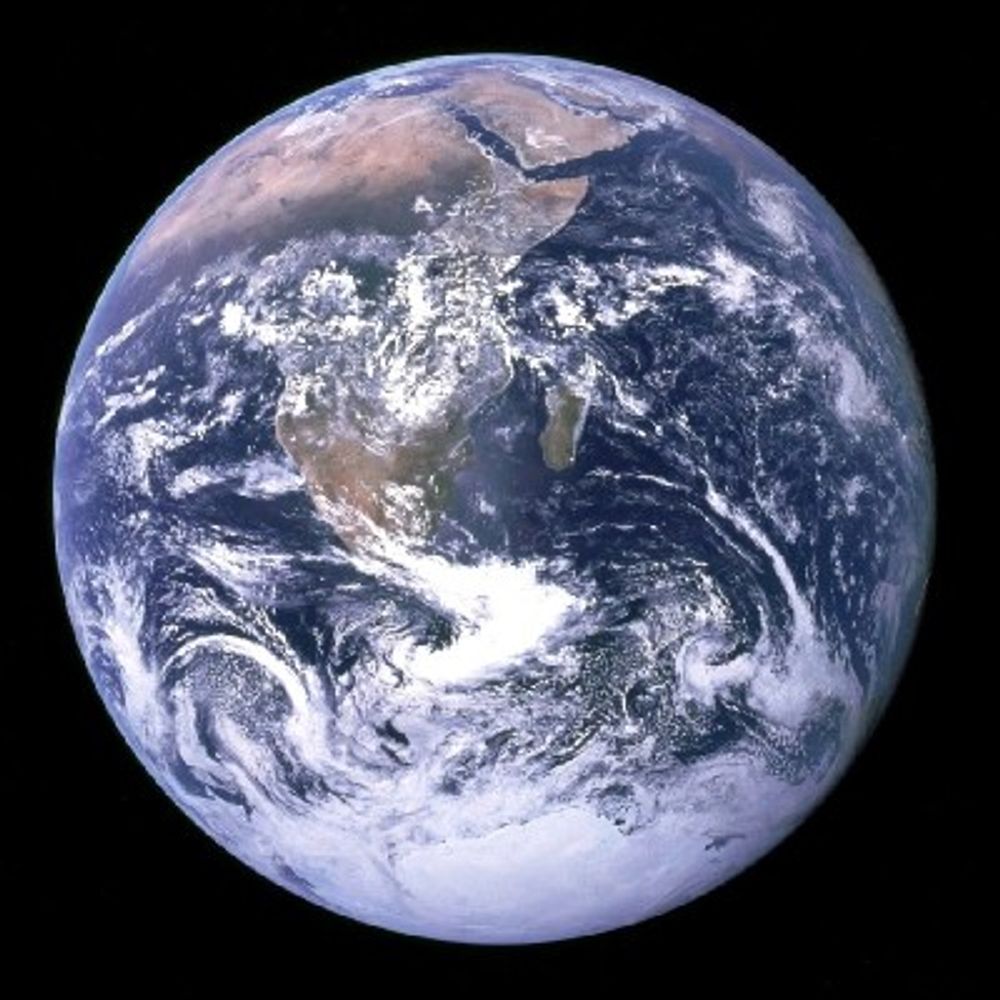 Earthwise Knowledge Initiative